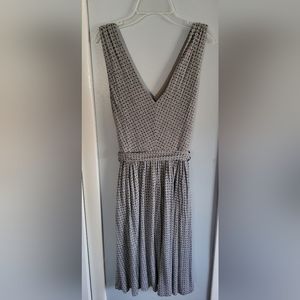 Loft dress sz small